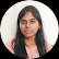 Priya Kandasamy