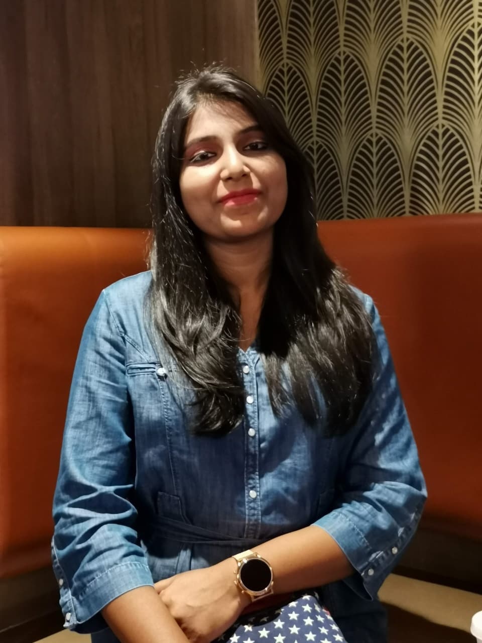 Redefining Career Success Through Flexibility