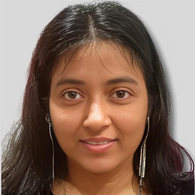 Sudha Poddar
