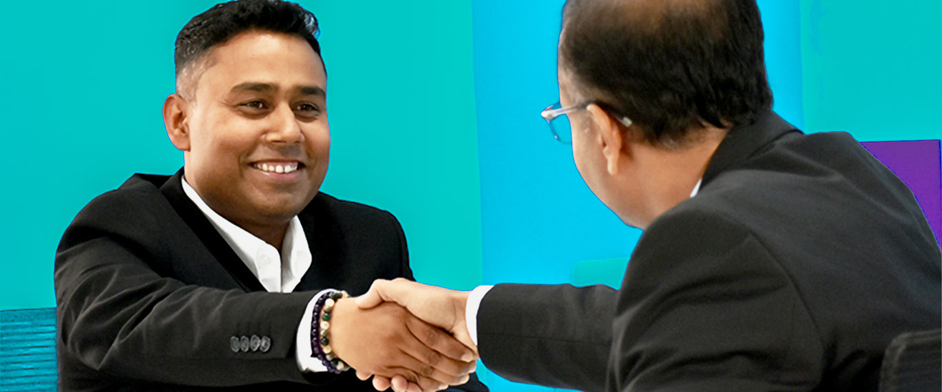 Top of Class Hiring