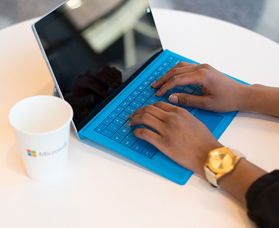 Interview Techniques